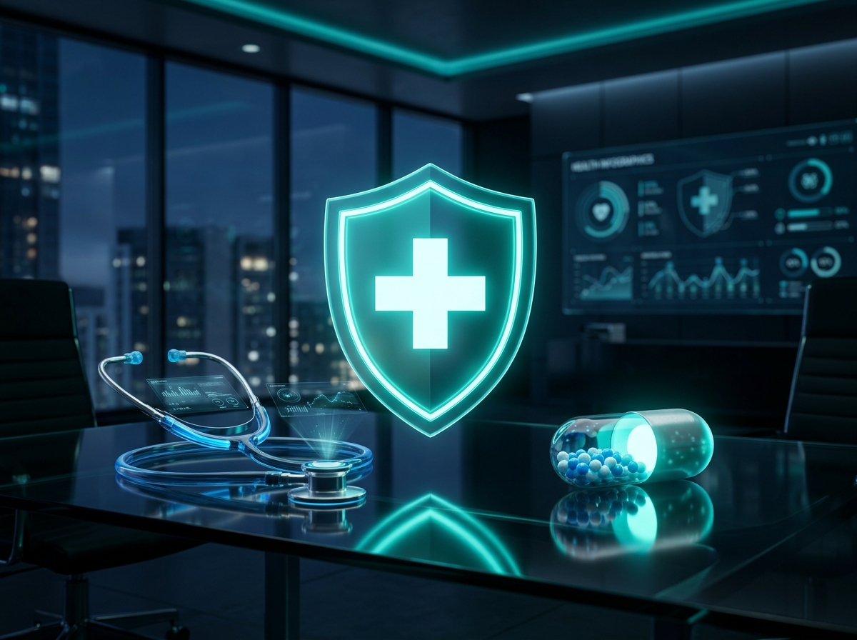 Health Care Benefits
